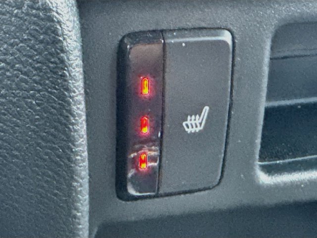 Certified 2023 Honda Ridgeline RTL image 24