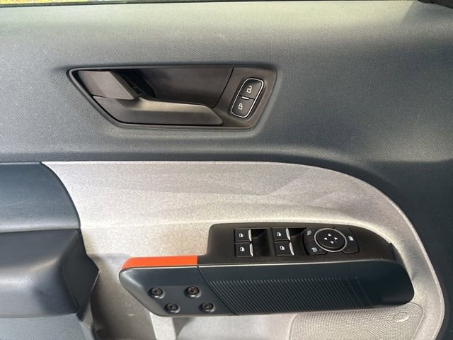 Used 2024 Ford Maverick XLT w/ XLT Luxury Package image 22