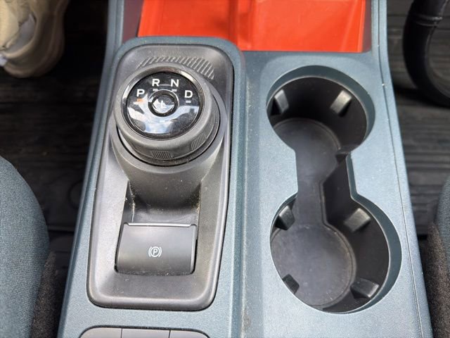 Used 2022 Ford Maverick XLT w/ XLT Luxury Package image 31