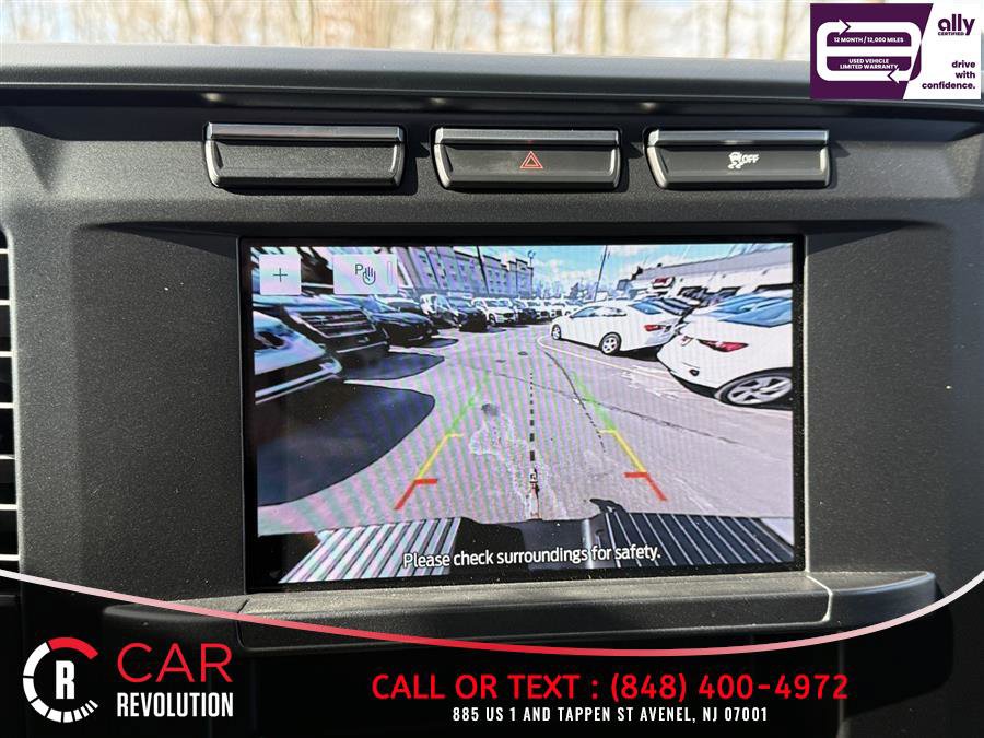 Used 2024 Ford F250 XLT w/ Snow Plow Prep Package image 20