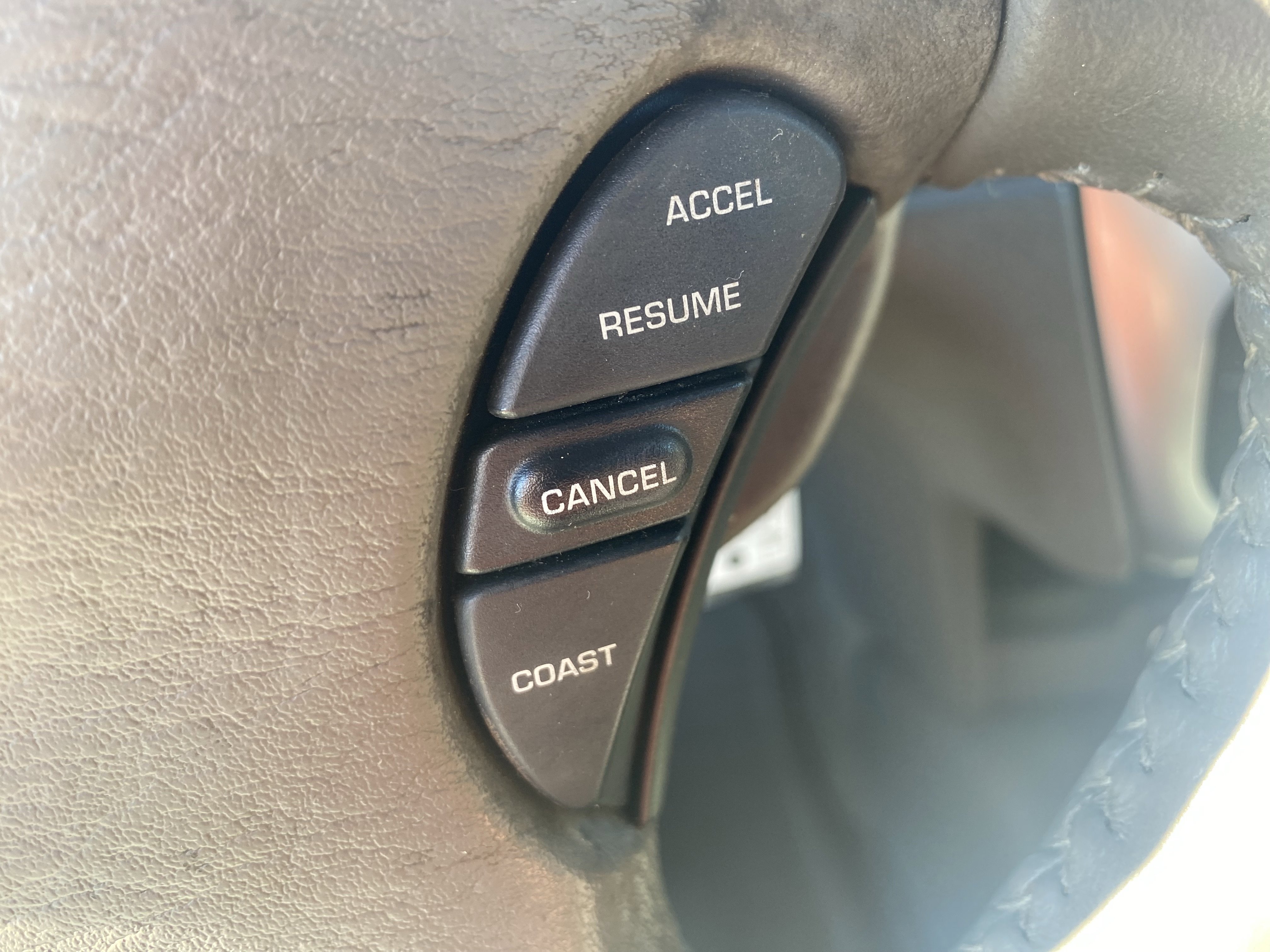 Used 2006 Chrysler Sebring Touring image 15