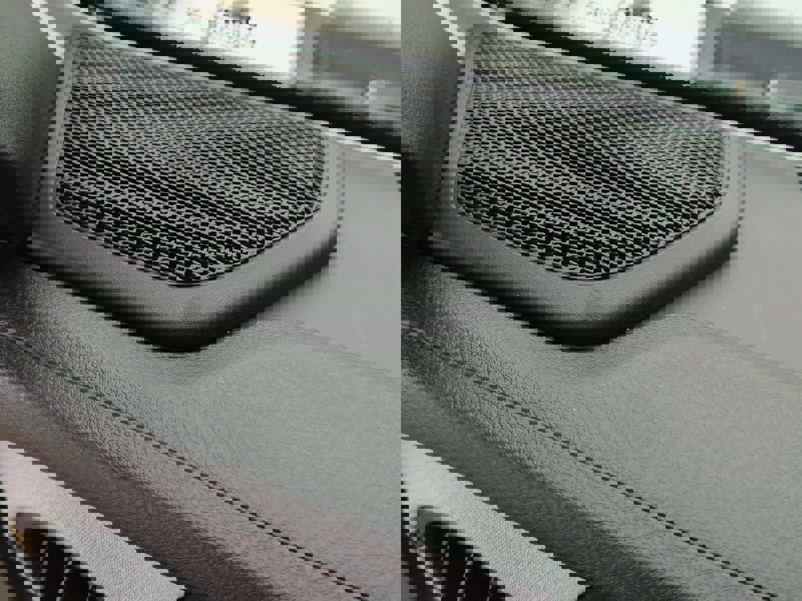 New 2026 Jeep Wrangler Sport image 28