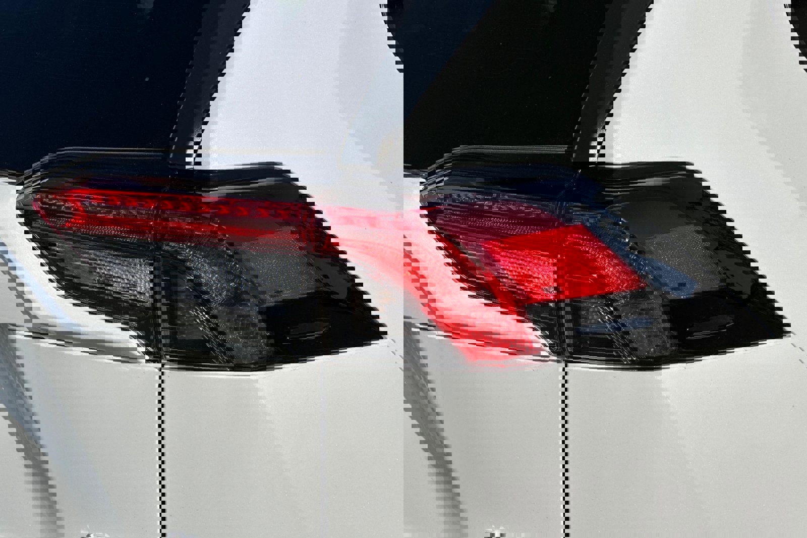 New 2025 Toyota RAV4 XLE Premium image 33