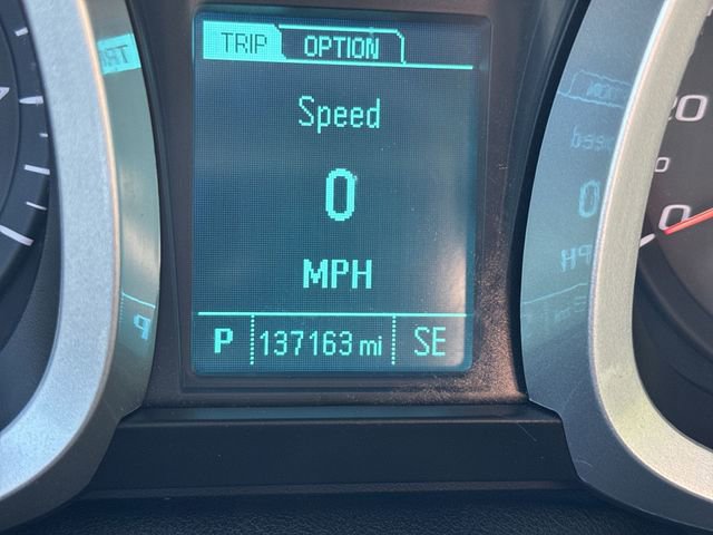 Used 2013 Chevrolet Equinox LT w/ All Star Package FWD image 19