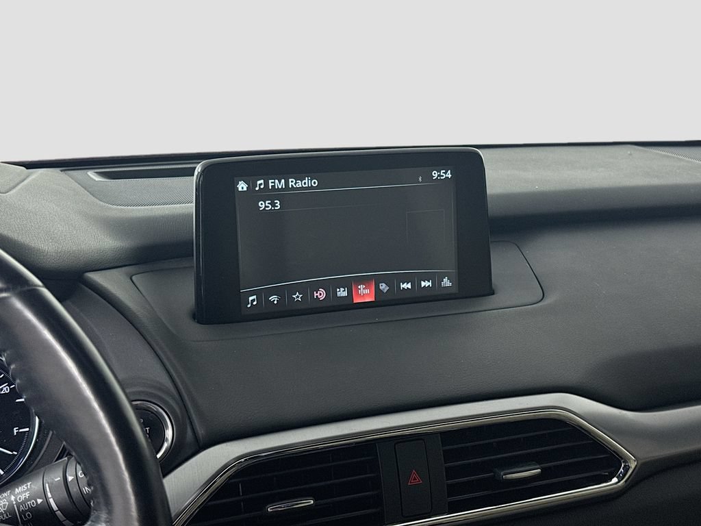 Used 2019 MAZDA CX-9 Grand Touring FWD image 15