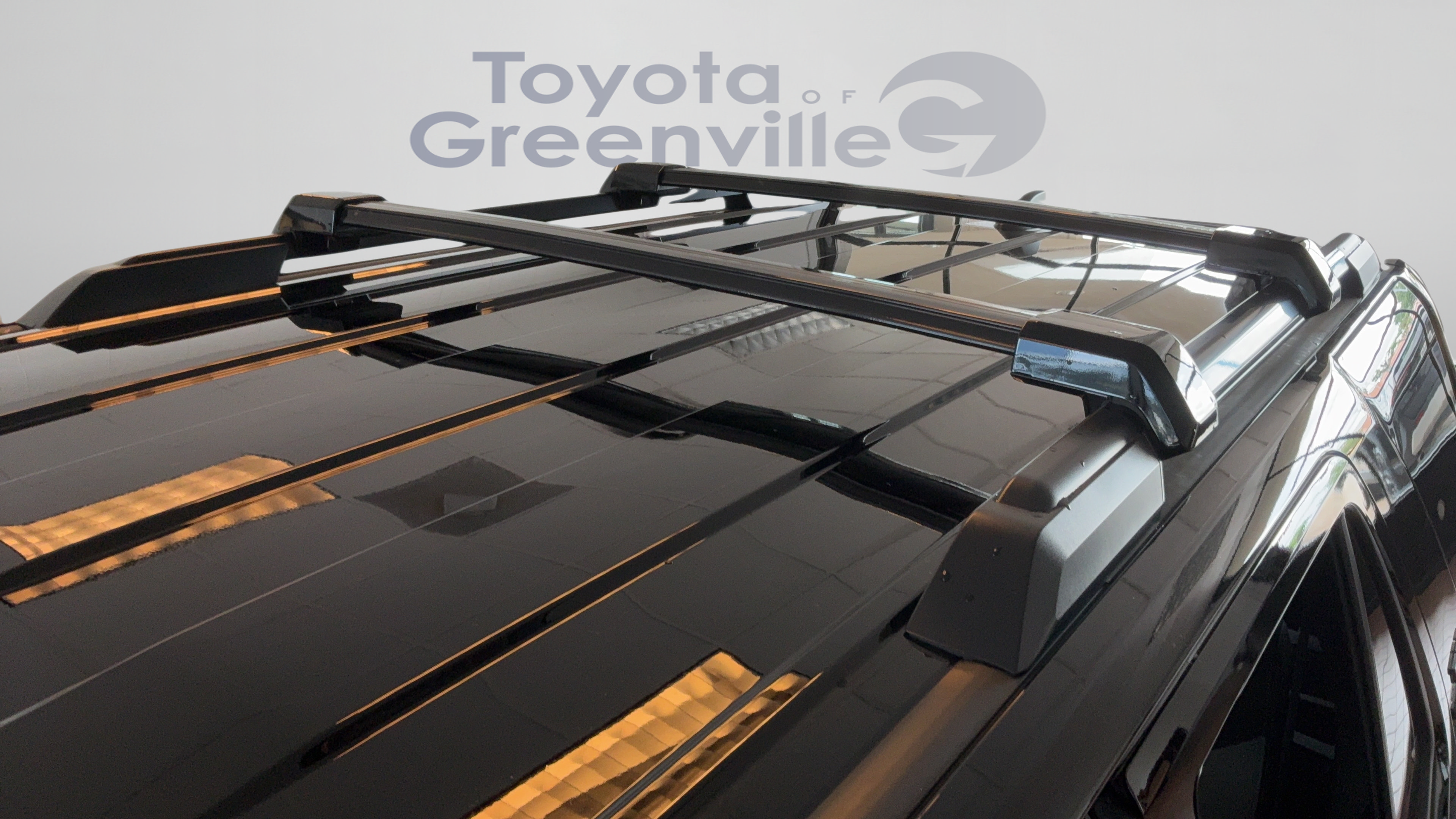 Used 2025 Toyota 4Runner TRD Off-Road AWD/4WD image 45