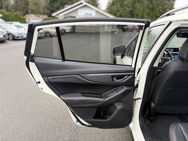 Used 2019 Subaru Crosstrek 2.0i Limited w/ Popular Package #2 image 20