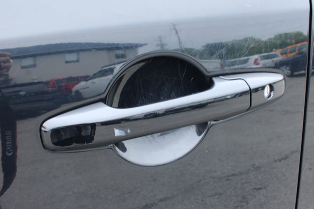 Used 2015 Honda Pilot EX image 9