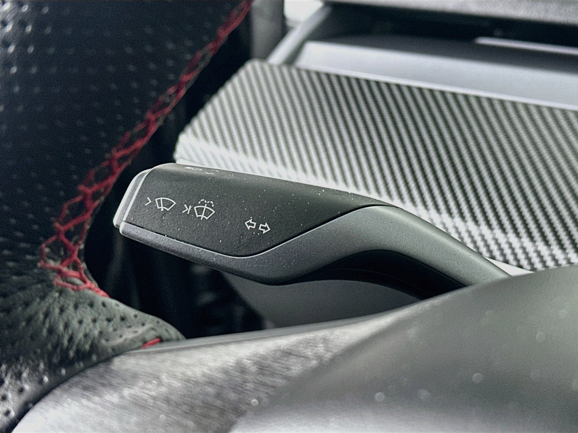 Used 2018 Tesla Model 3 Long Range AWD/4WD image 16