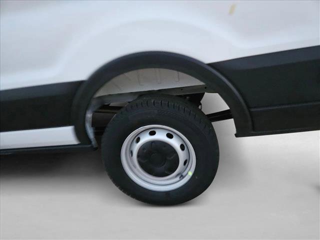 New 2026 Ford Transit 350 148 Medium Roof RWD image 10