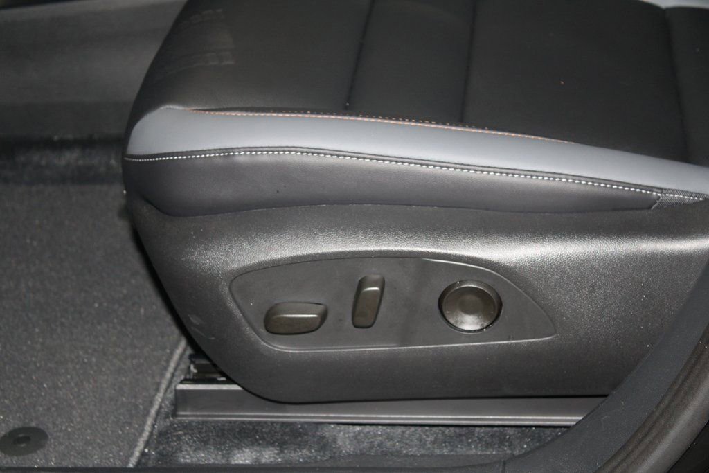 New 2026 Honda Prologue Touring image 25