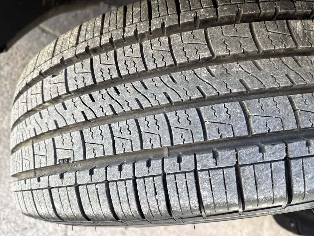 Used 2023 Kia Soul EX image 29