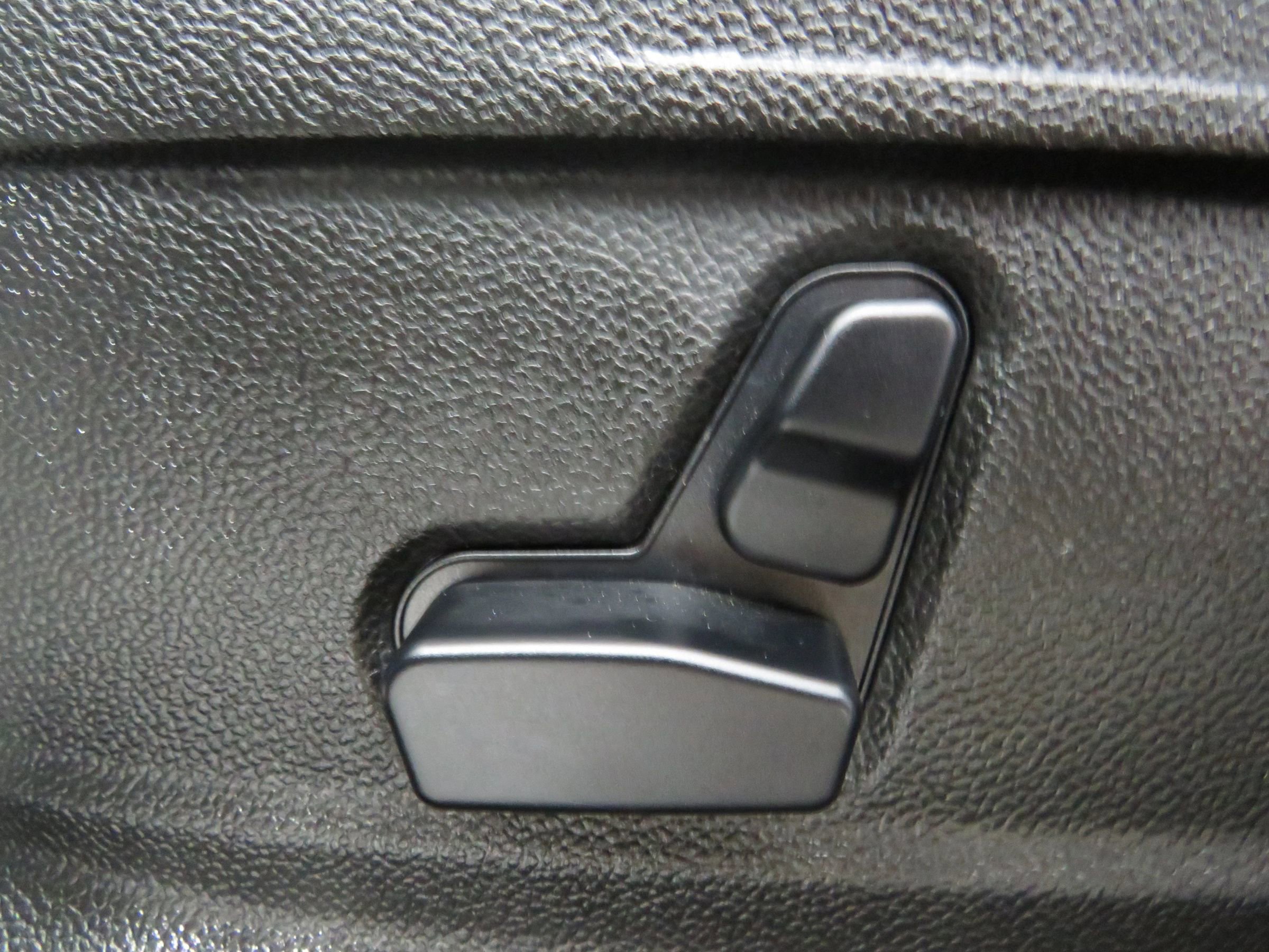 Used 2018 Alfa Romeo Stelvio Ti image 35