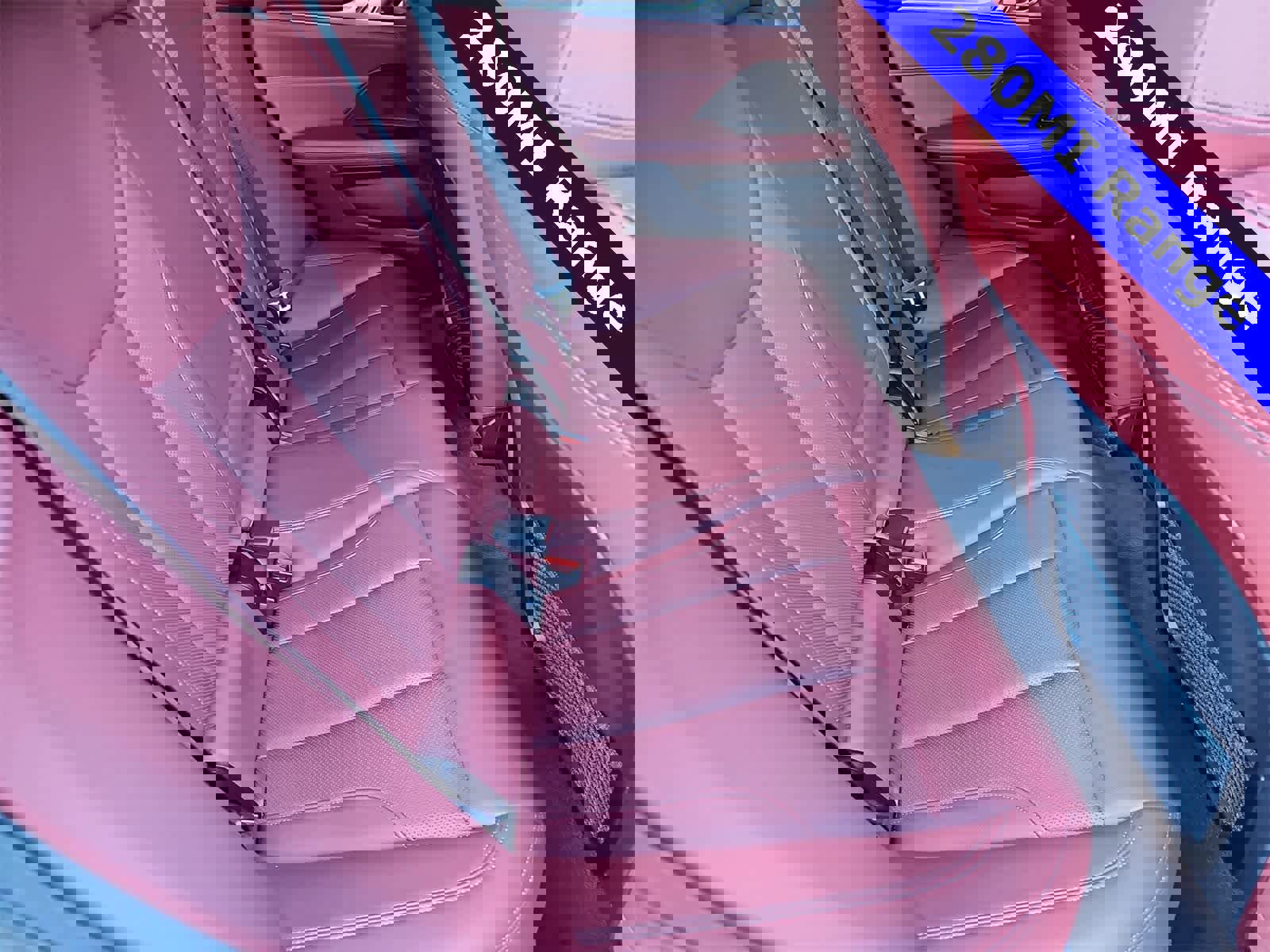 Used 2022 BMW i4 eDrive40 w/ Premium Package image 17