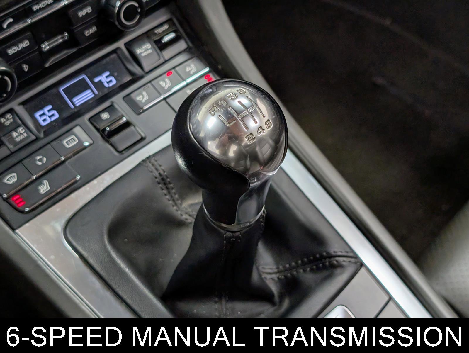 Used 2013 Porsche Boxster S image 28