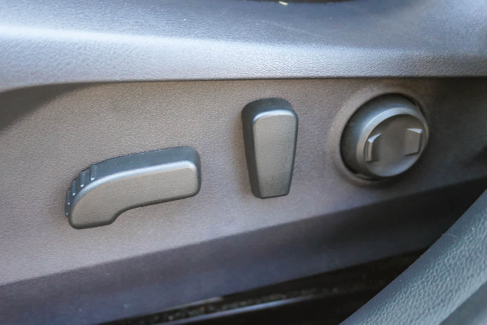 Certified 2025 Subaru Legacy Premium image 21