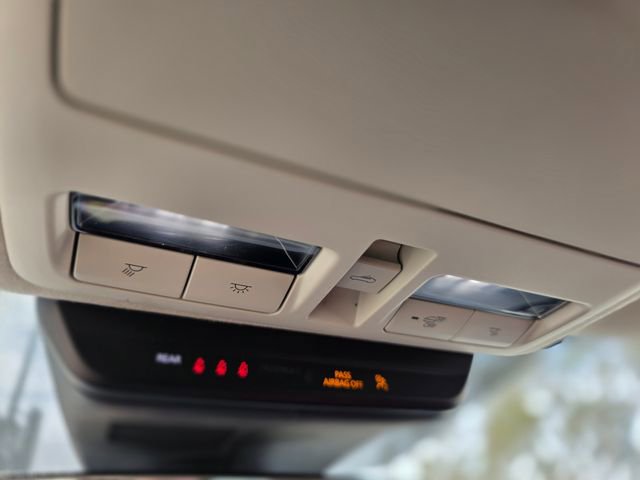 Used 2023 MAZDA CX-30 AWD 2.5 S w/ Preferred Package image 29