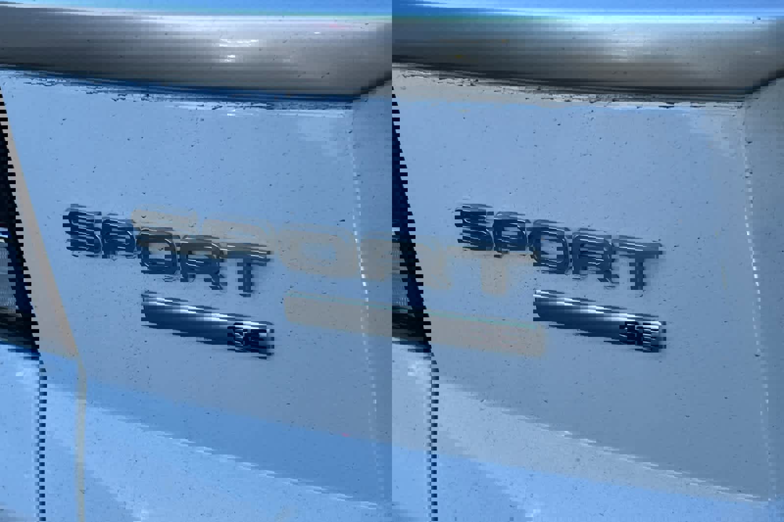 Used 2017 Land Rover Range Rover Sport SE image 21