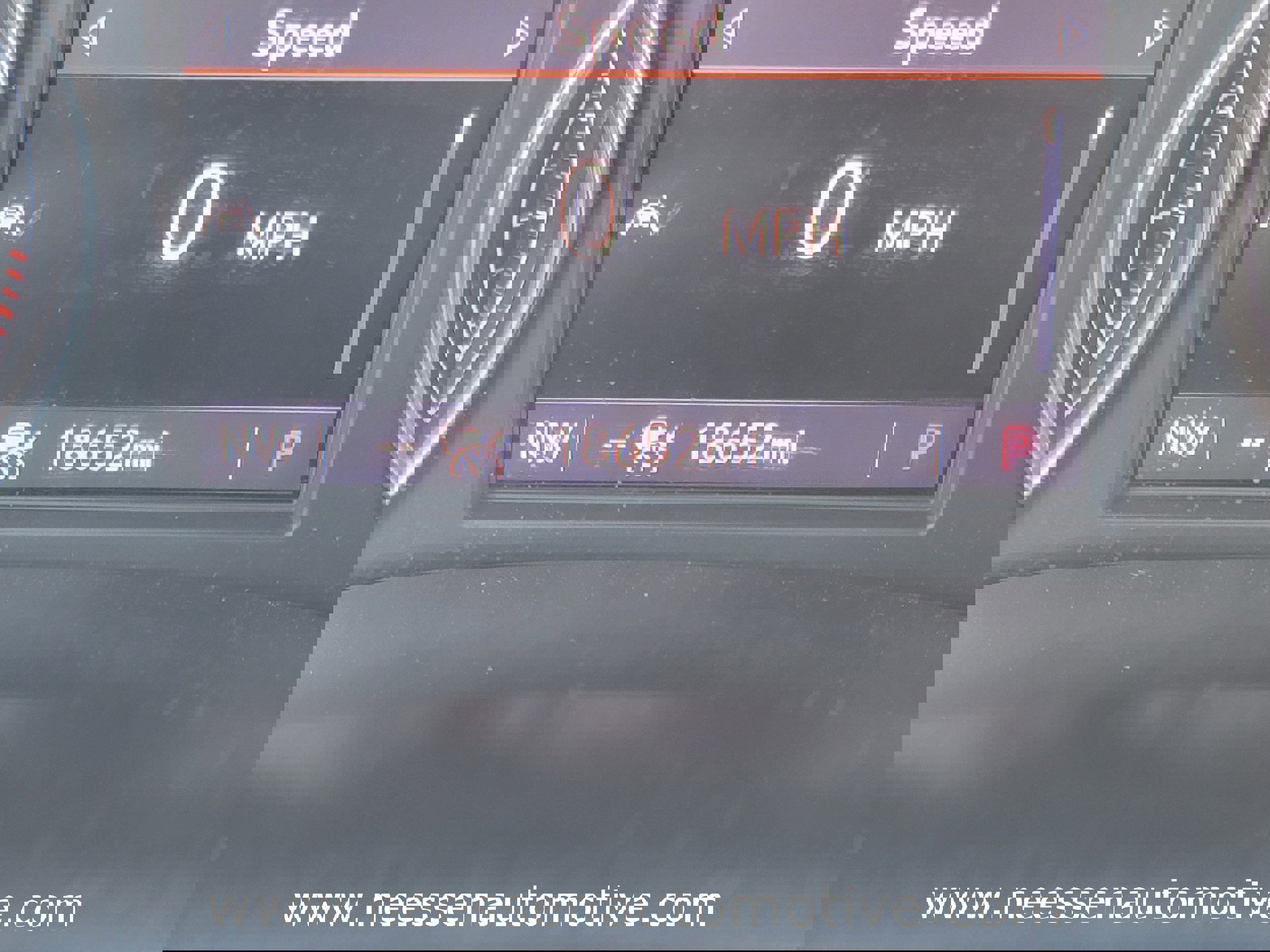 Used 2023 Buick Enclave Essence image 23