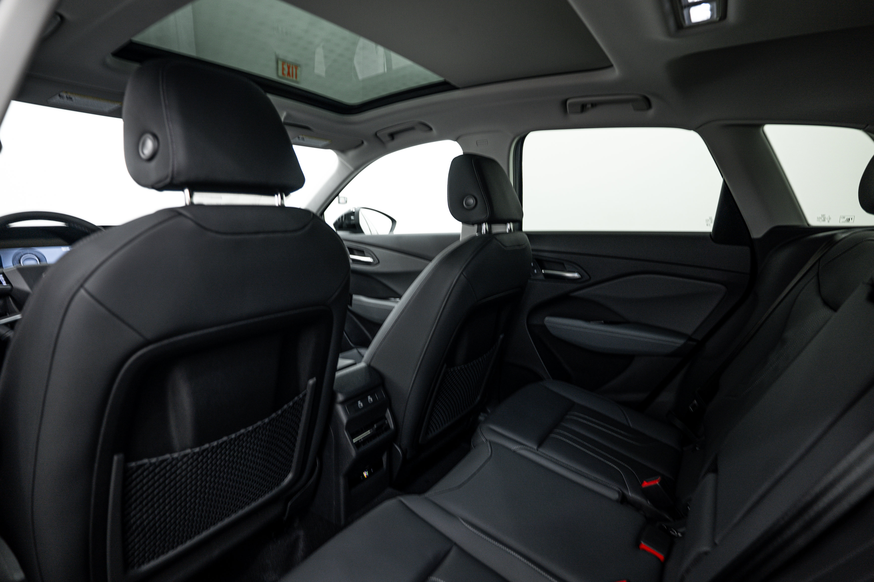 New 2026 Audi Q3 quattro 2.0T AWD/4WD image 19