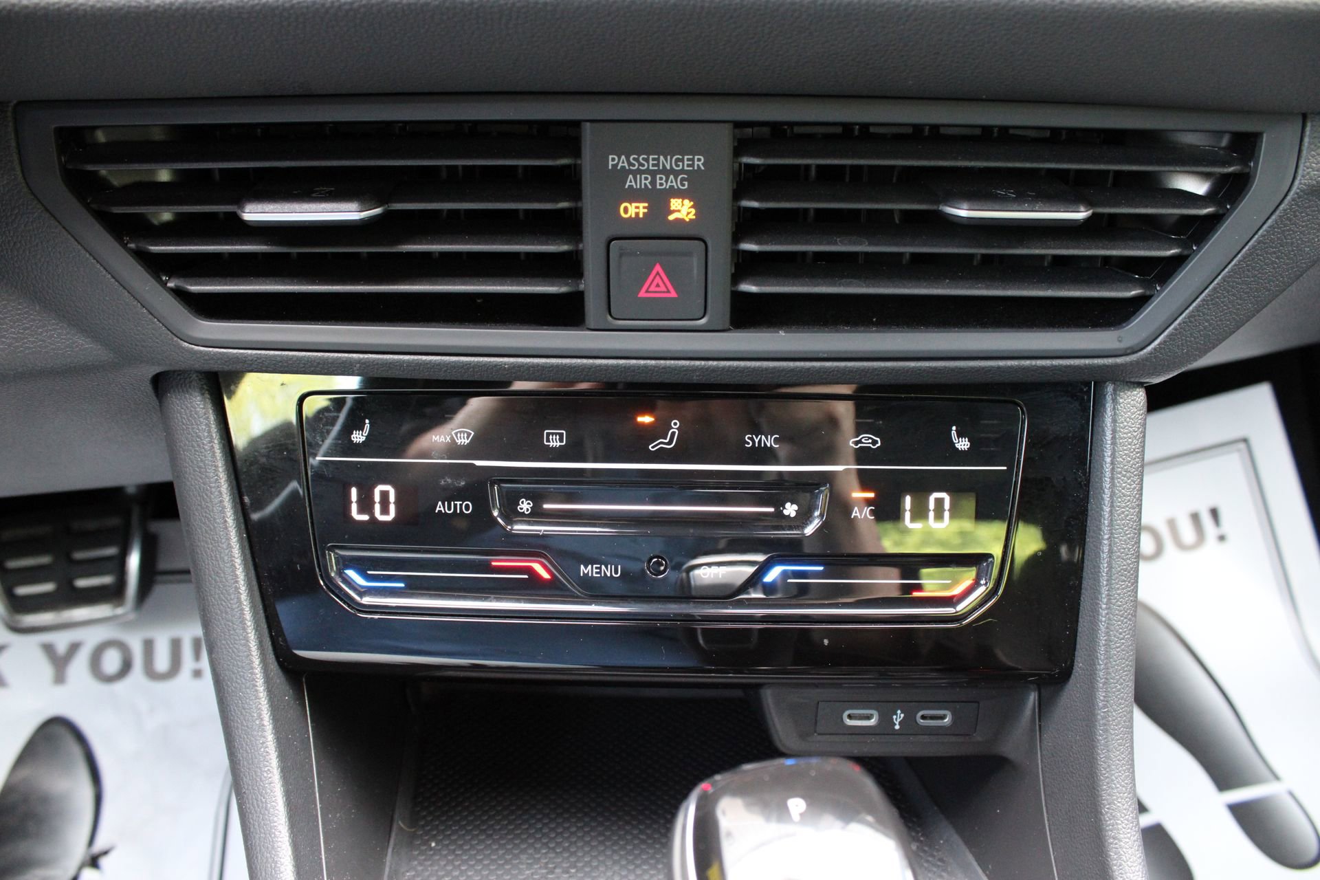 Used 2025 Volkswagen Jetta S FWD image 36