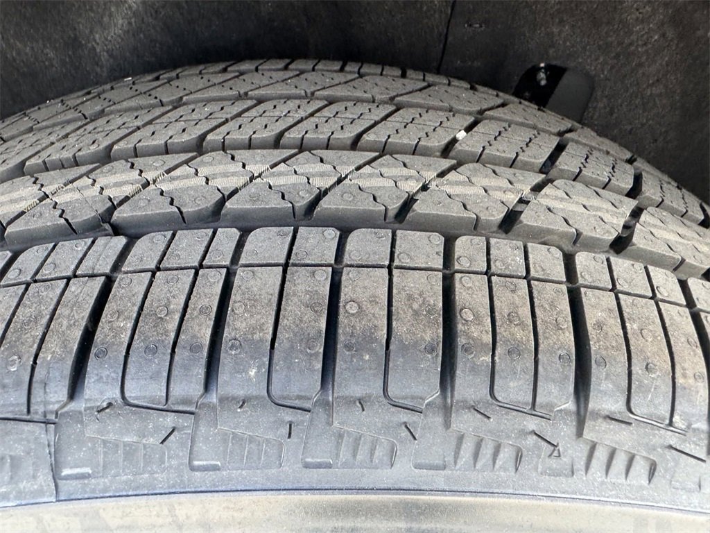 New 2025 Nissan Pathfinder Platinum w/ Lighting Package (N93) image 33