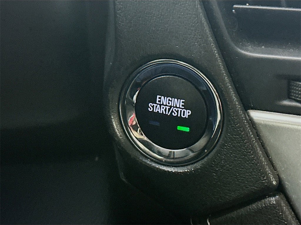 Used 2019 Chevrolet Tahoe Premier w/ Premier Plus Edition image 28