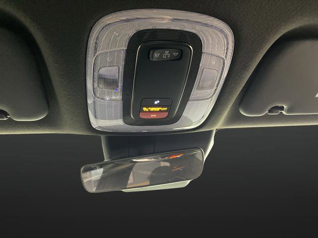 New 2026 Hyundai Elantra N image 25