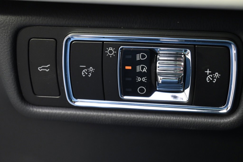 New 2026 Lincoln Aviator Black Label image 25