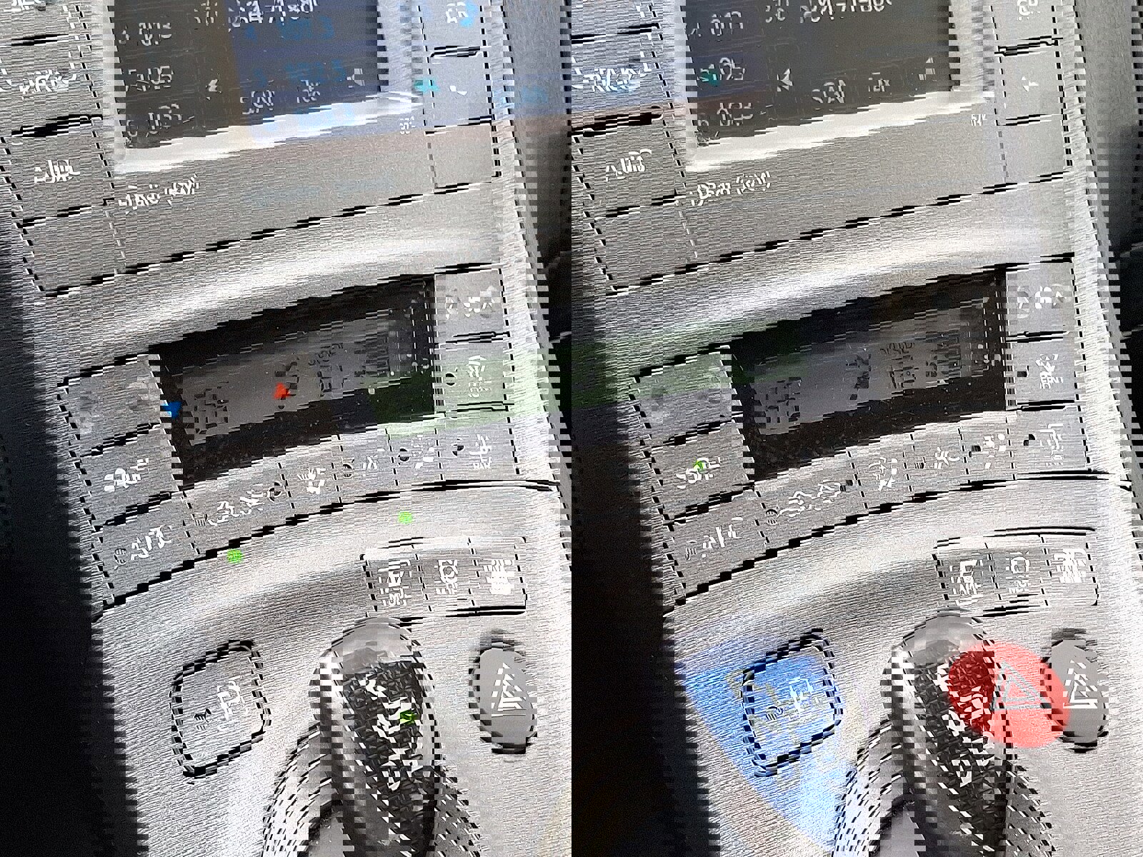 Used 2015 Toyota Prius Persona Series image 17