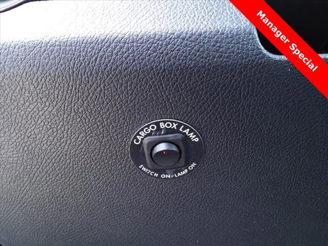 Used 2022 Mercedes-Benz Sprinter 3500 image 30