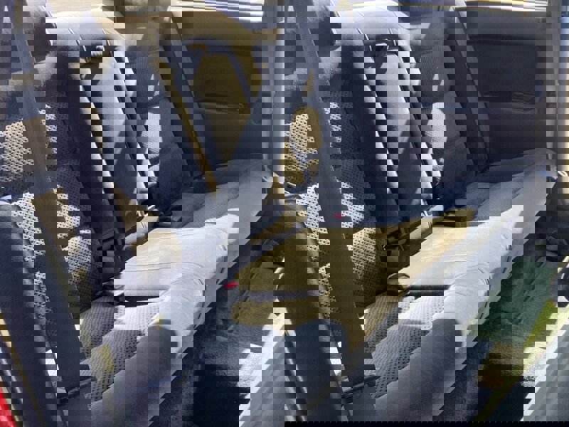 Used 1990 Acura Legend Base image 33