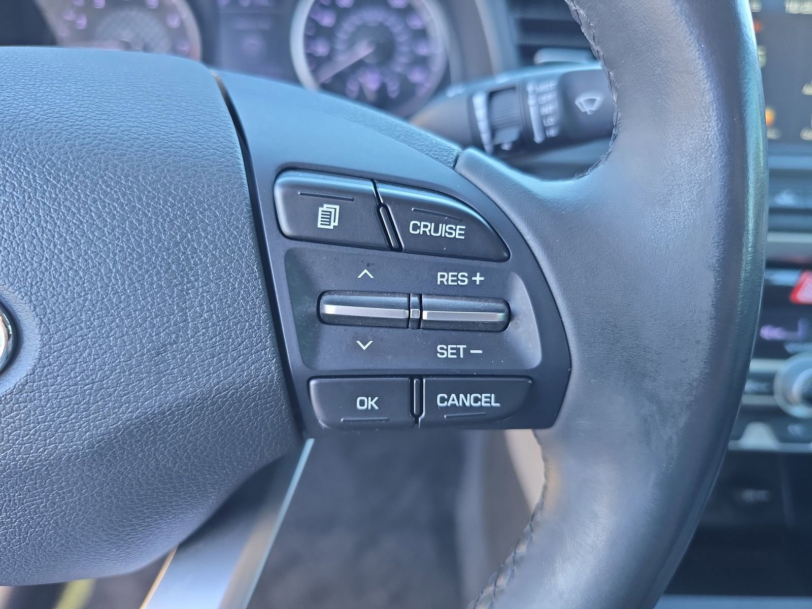 Used 2019 Hyundai Elantra Value Edition image 24