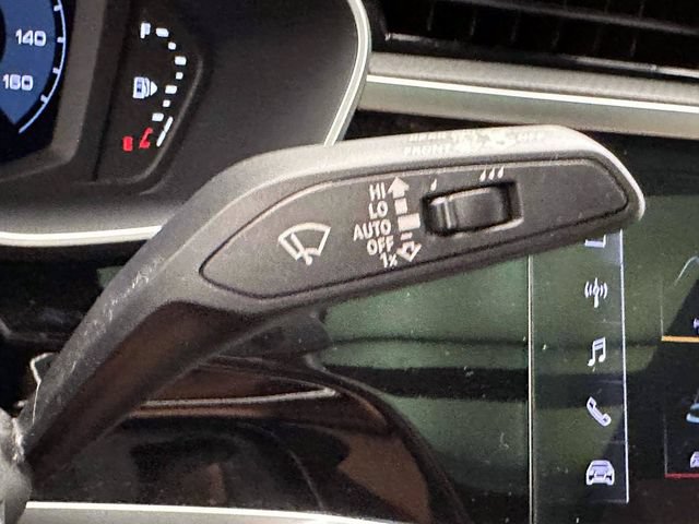 Certified 2024 Audi Q3 2.0T Premium AWD/4WD image 33