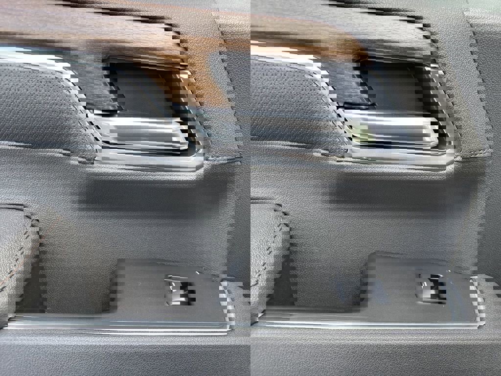 New 2026 Chevrolet Silverado 1500 High Country image 33