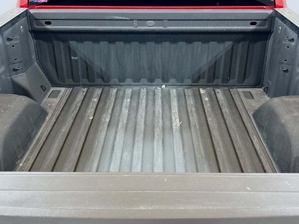 Used 2024 GMC Sierra 1500 Elevation AWD/4WD image 25