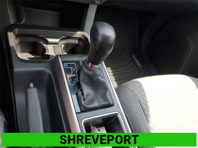 Used 2023 Toyota Tacoma SR5 image 15