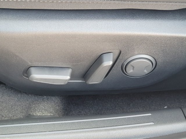 New 2026 Kia K4 EX FWD image 11