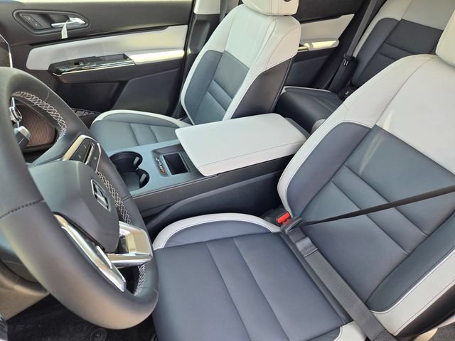 New 2026 Honda Prologue Touring image 18