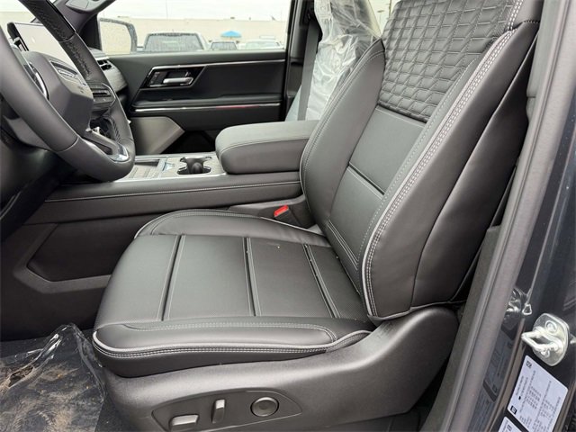 New 2026 GMC Sierra EV Denali image 7