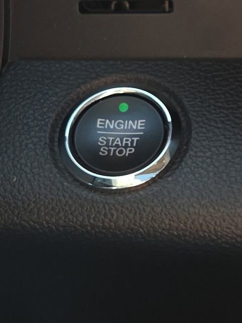 Used 2020 Ford F150 Lariat w/ Equipment Group 502A Luxury image 55