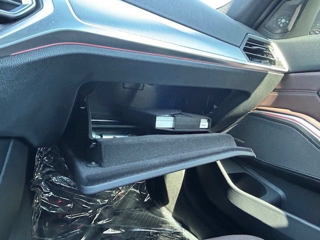 Used 2020 BMW M340i RWD image 12