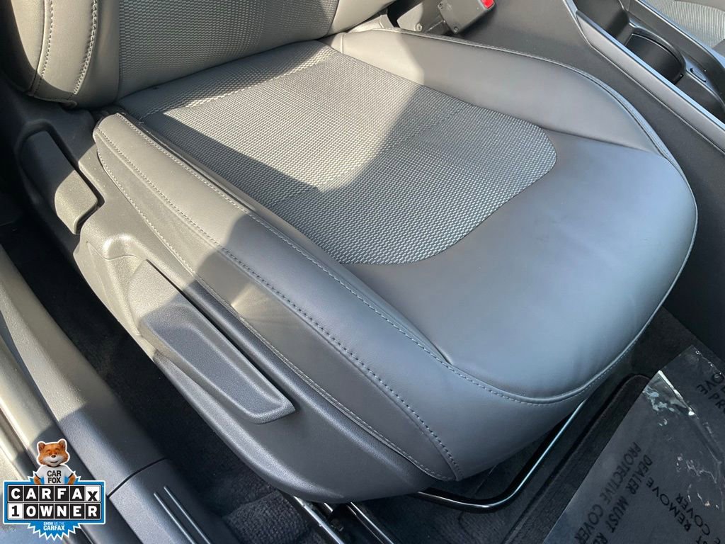Used 2024 Kia Niro Wind image 57