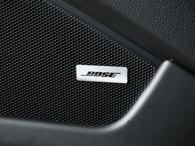 New 2026 Porsche 911 Carrera T image 7