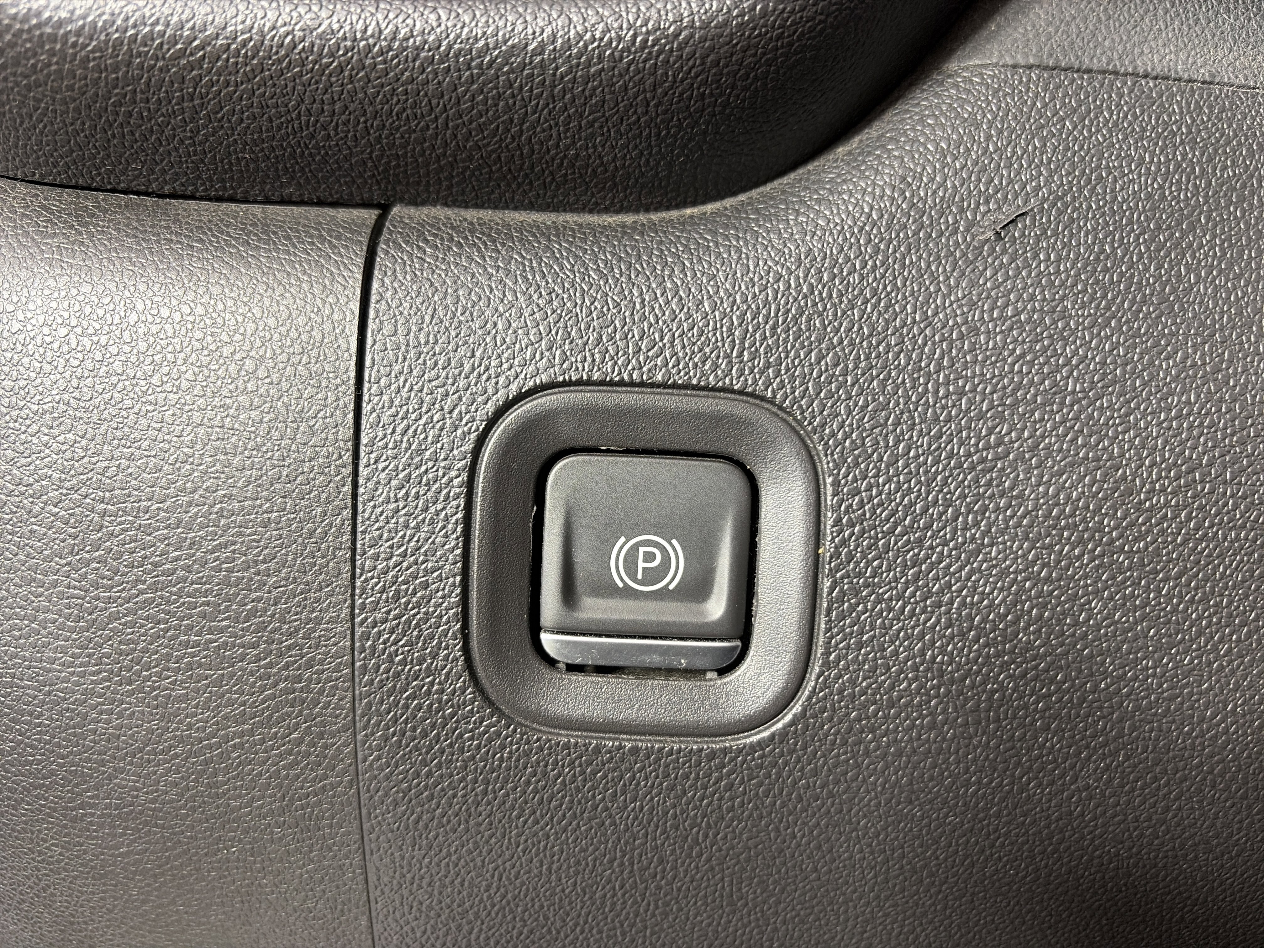 Used 2022 Chevrolet Silverado 1500 W/T w/ WT Convenience Package image 26