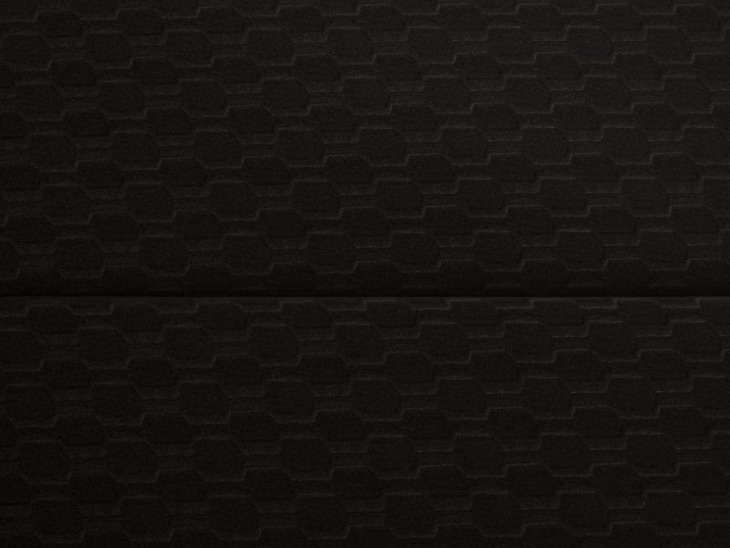 New 2026 RAM 2500 Tradesman image 33