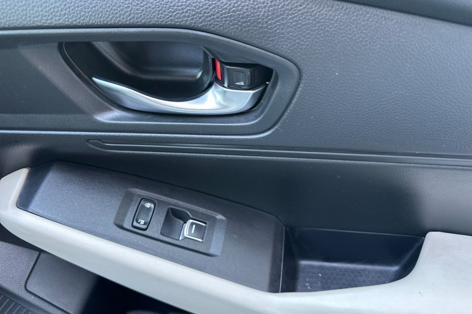 Used 2023 Honda Accord LX image 20
