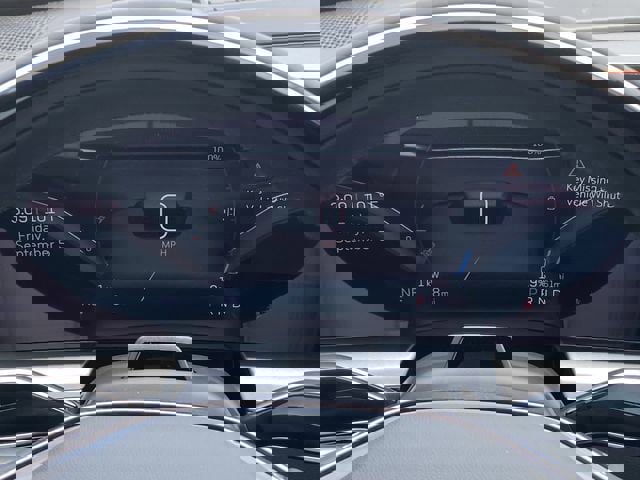 New 2026 Cadillac Lyriq Sport image 15