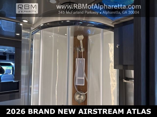 New 2025 Mercedes-Benz Sprinter 4500 image 40