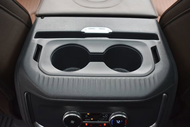 Used 2025 Ford Expedition King Ranch image 42